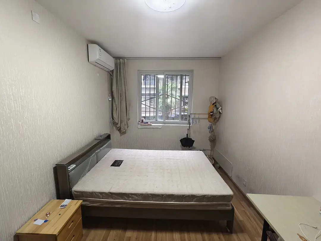 房屋图片 2