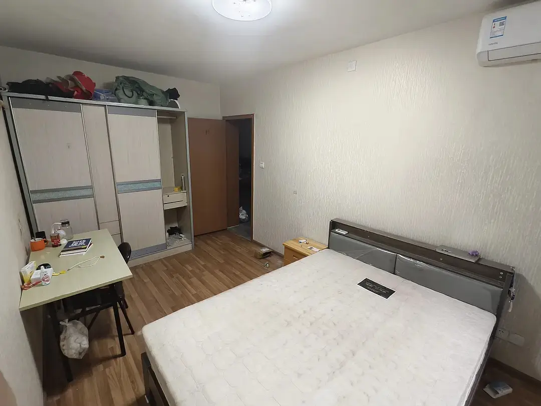 房屋图片 1