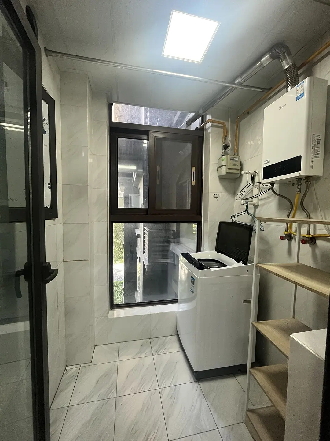 房屋图片 5