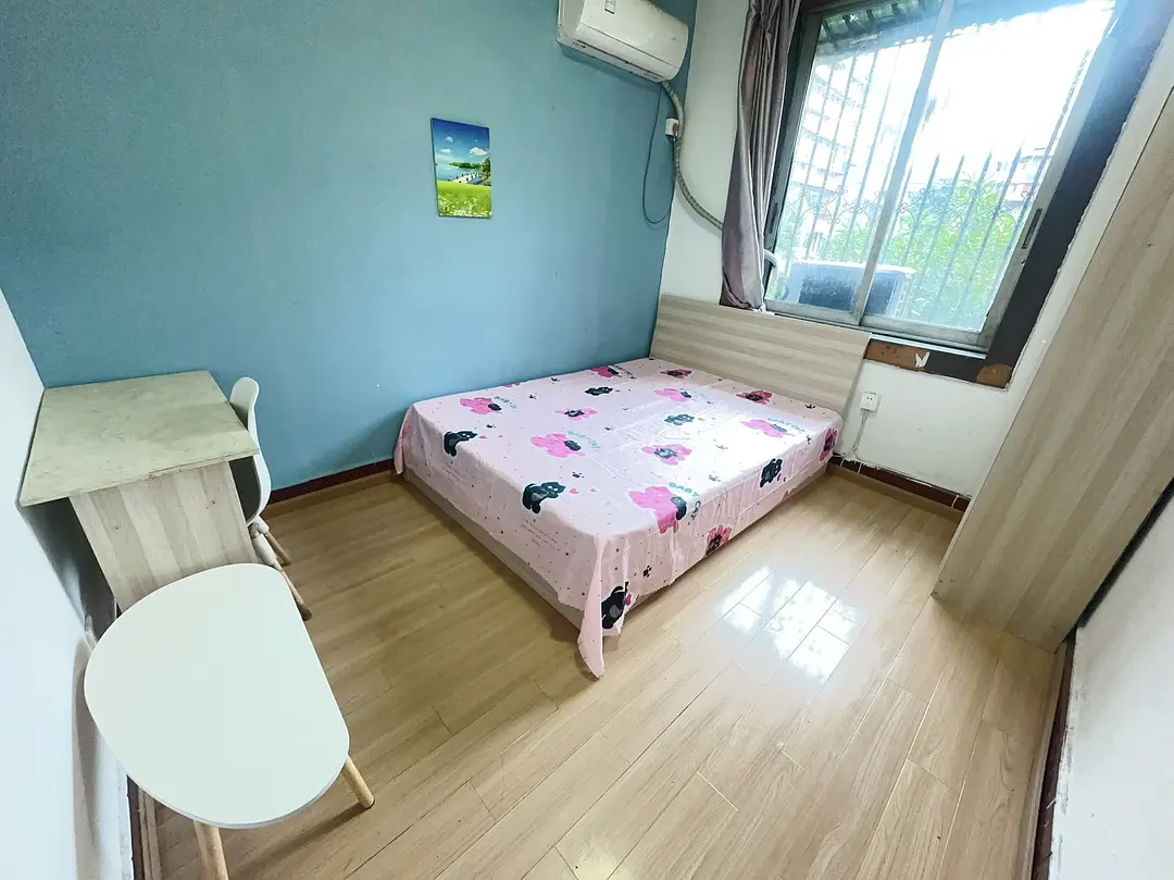 房屋图片 1