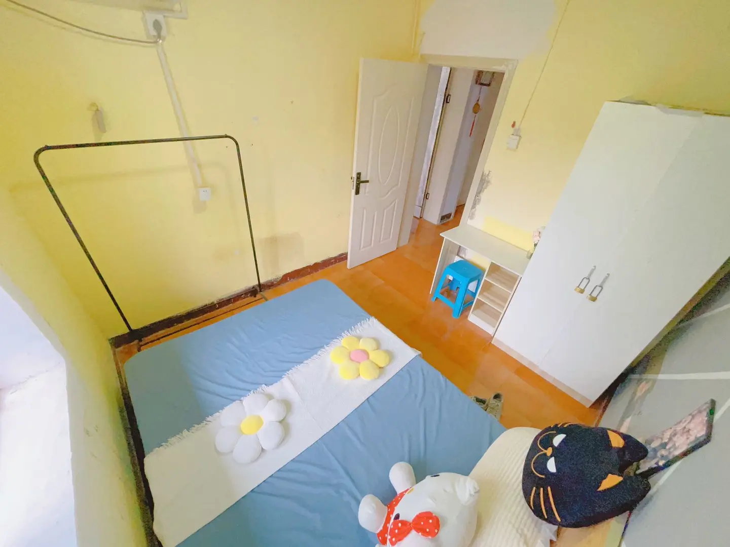 房屋图片 5