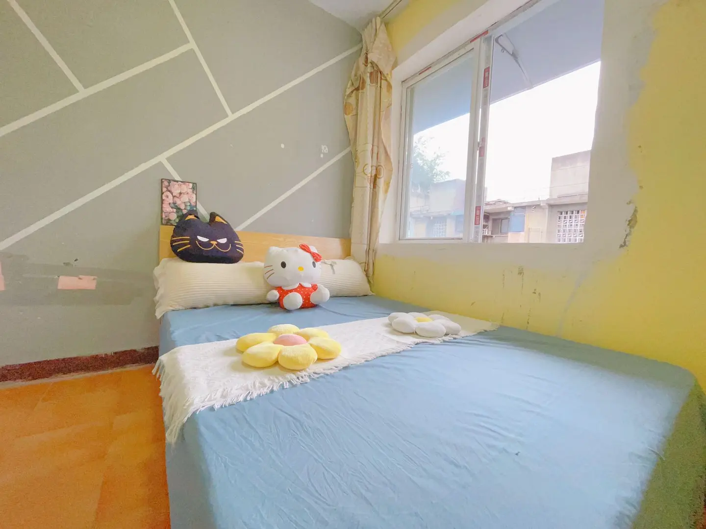 房屋图片 2