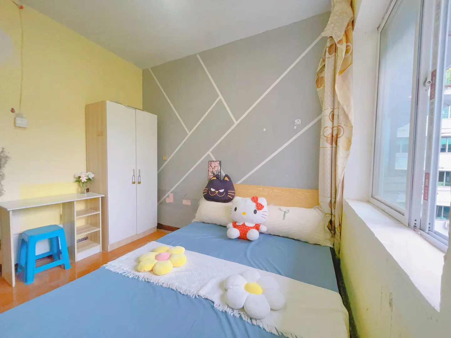 房屋图片 3