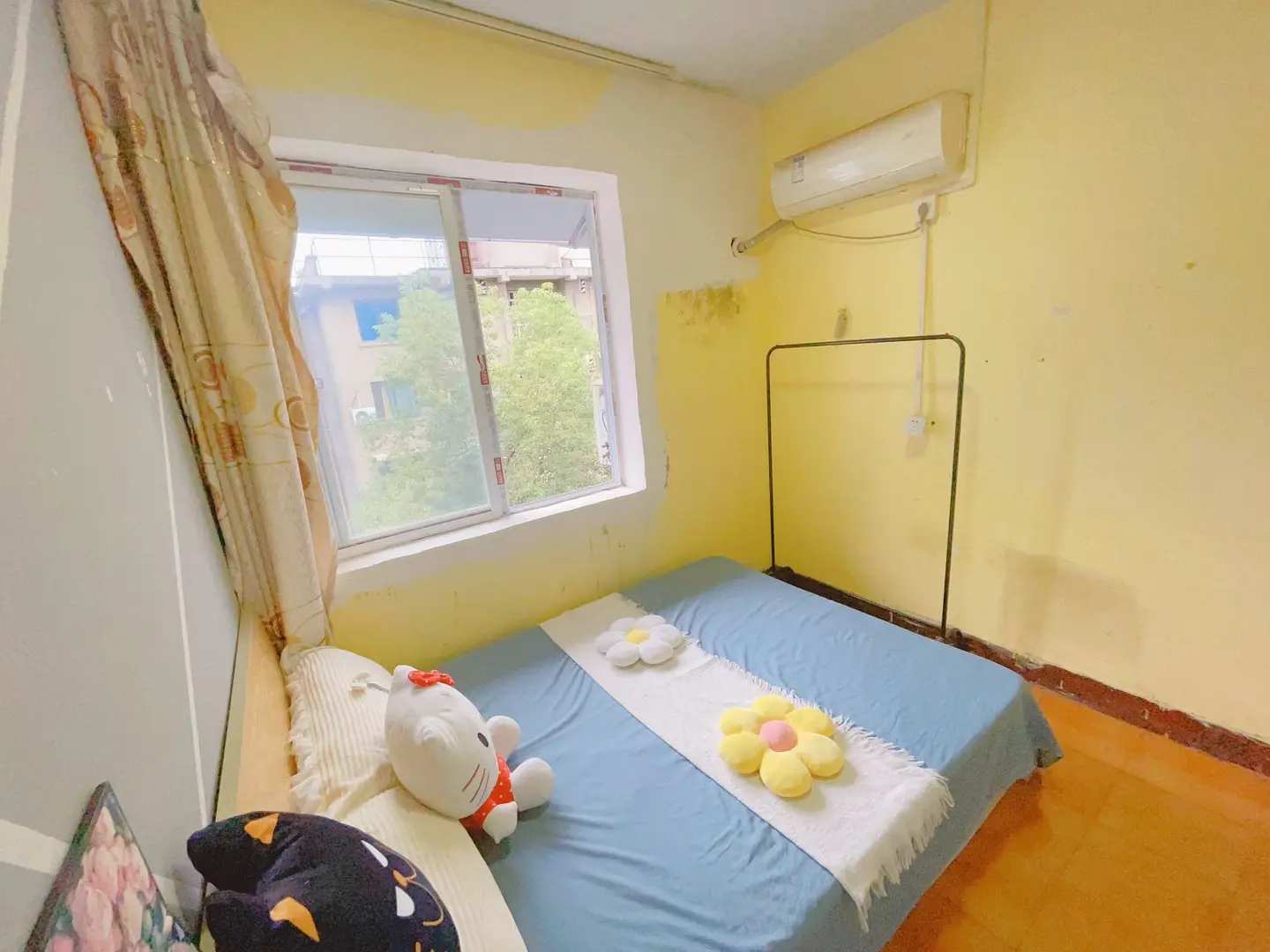 房屋图片 4