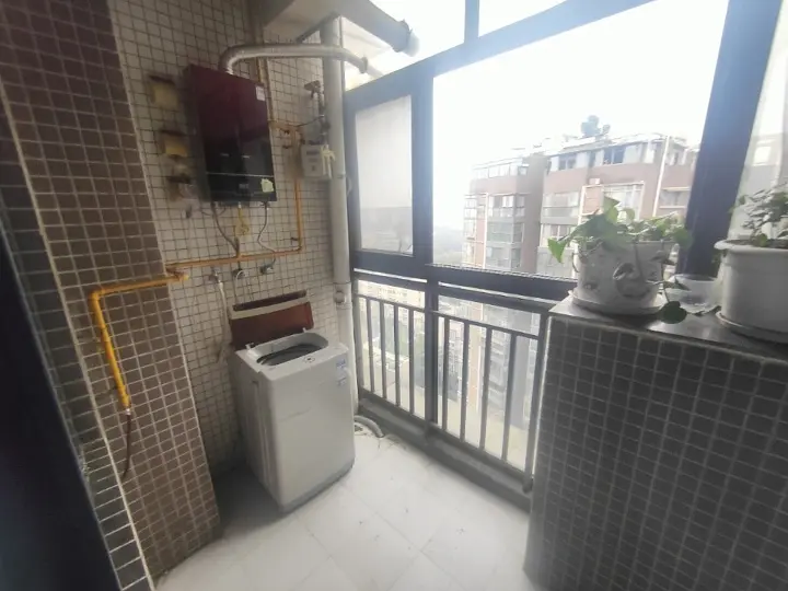 房屋图片 5