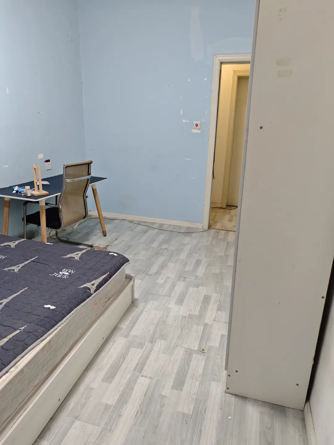 房屋图片 1
