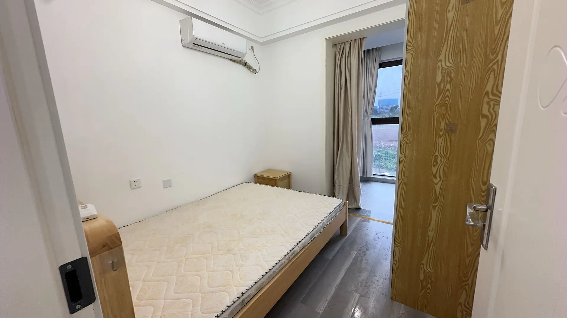 房屋图片 11