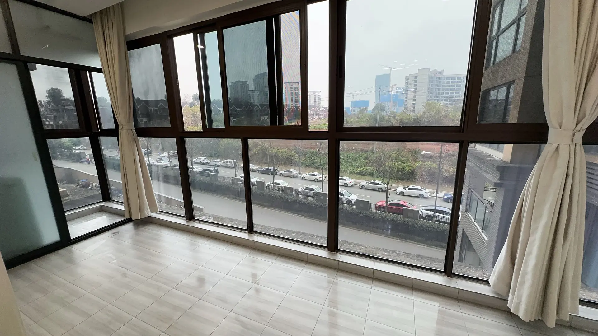 房屋图片 7