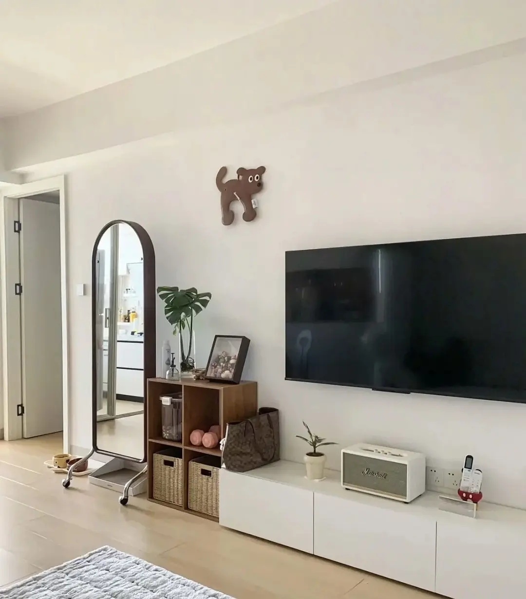 房屋图片 6
