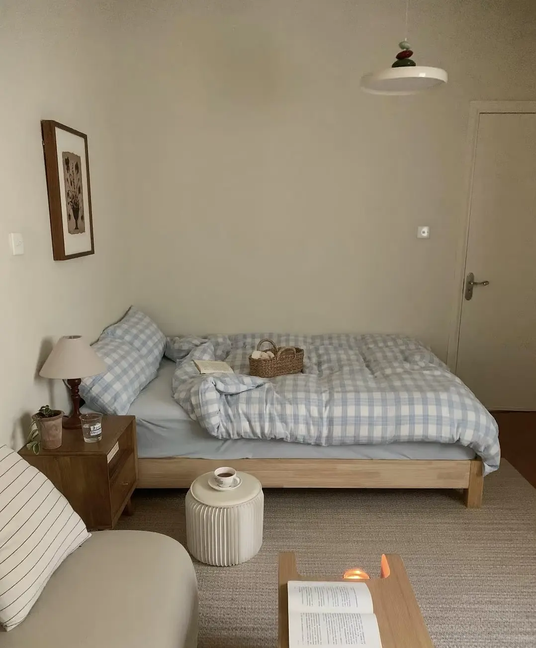 房屋图片 5