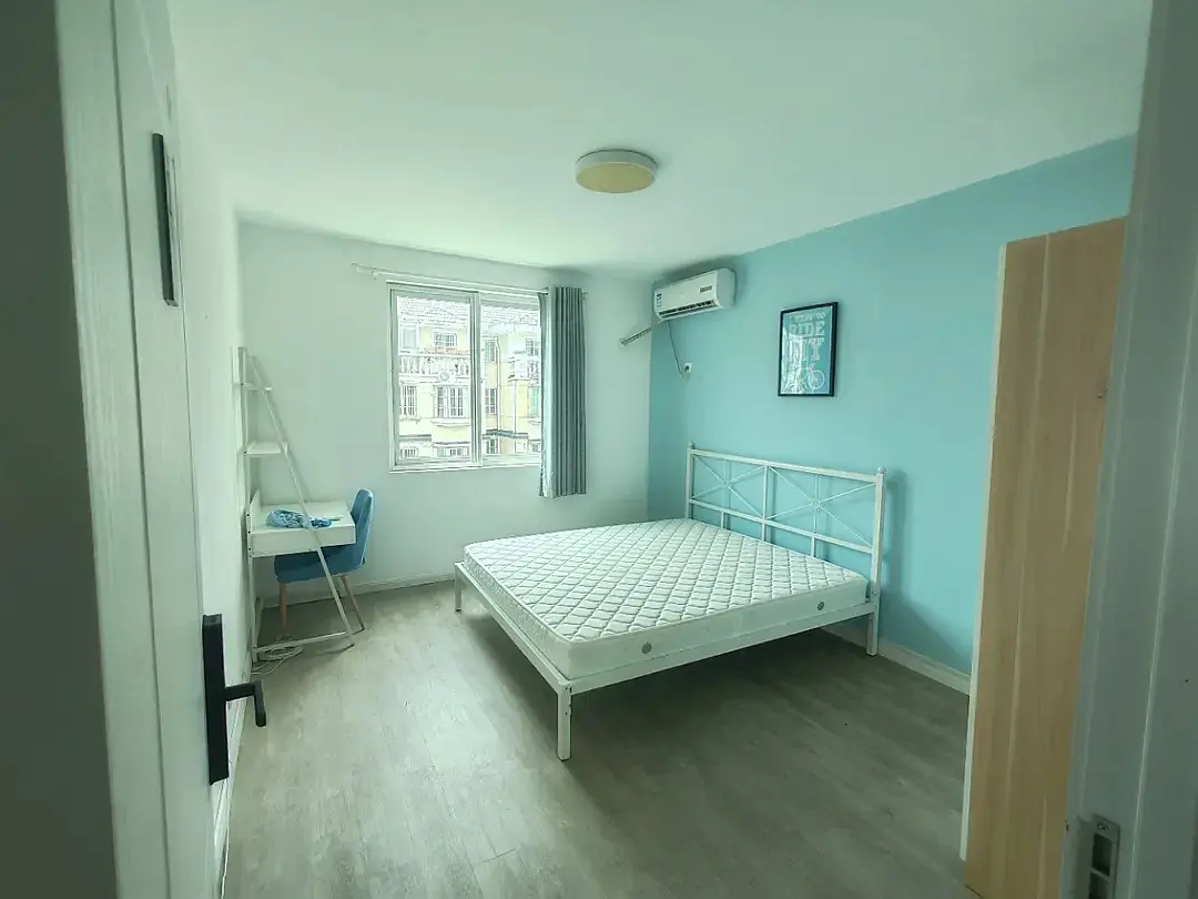 房屋图片 5