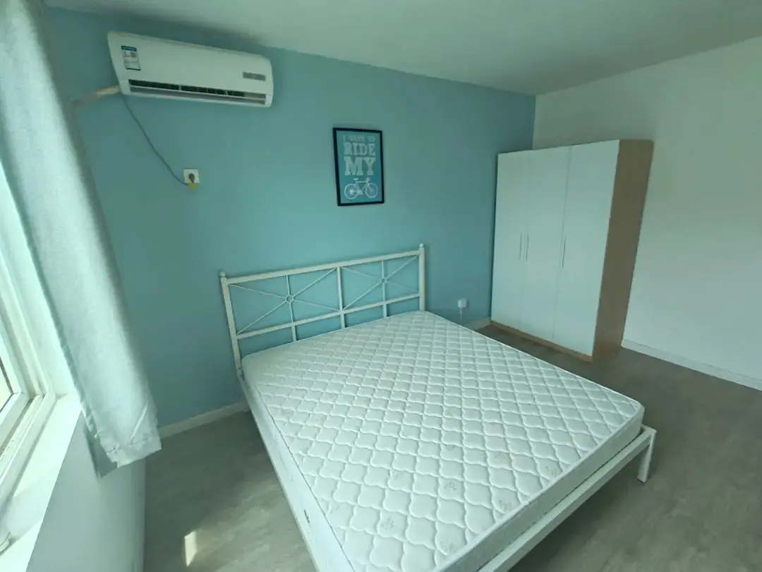 房屋图片 6