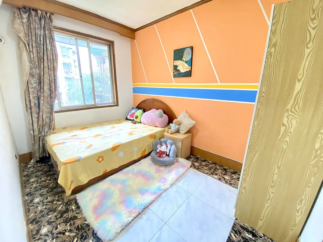 房屋图片 9