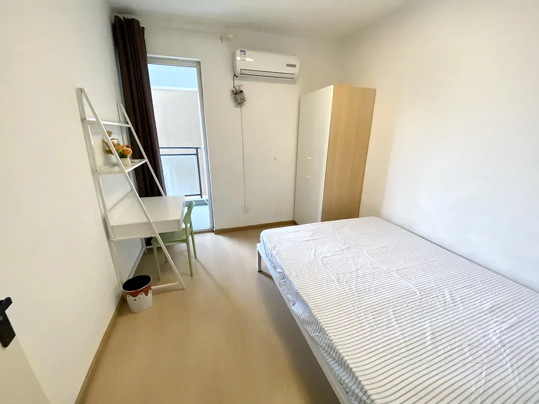 房屋图片 3