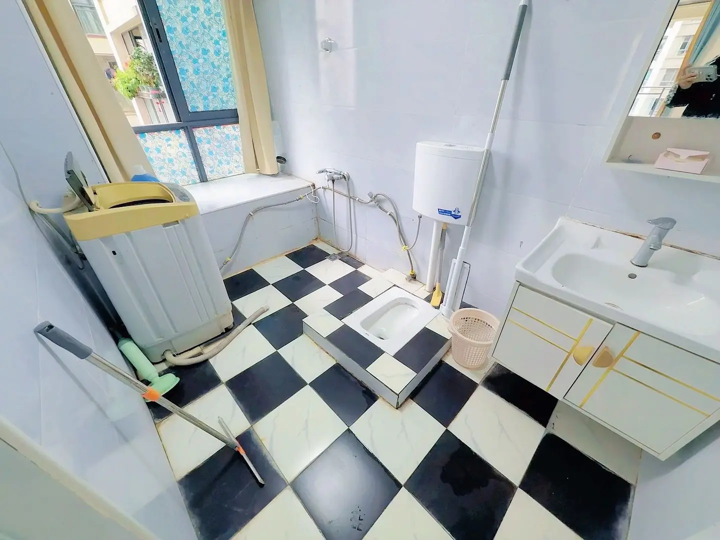 房屋图片 6