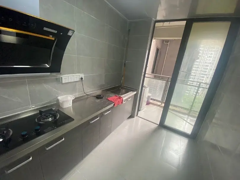 房屋图片 9