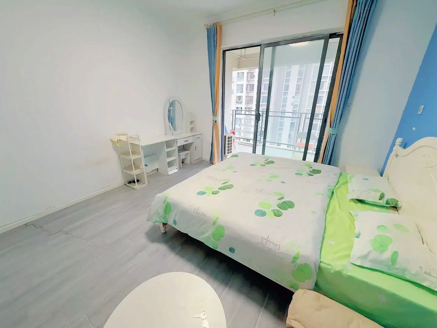房屋图片 2