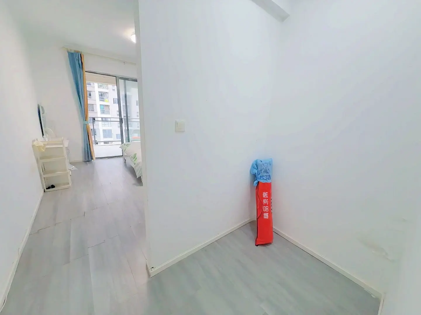 房屋图片 7