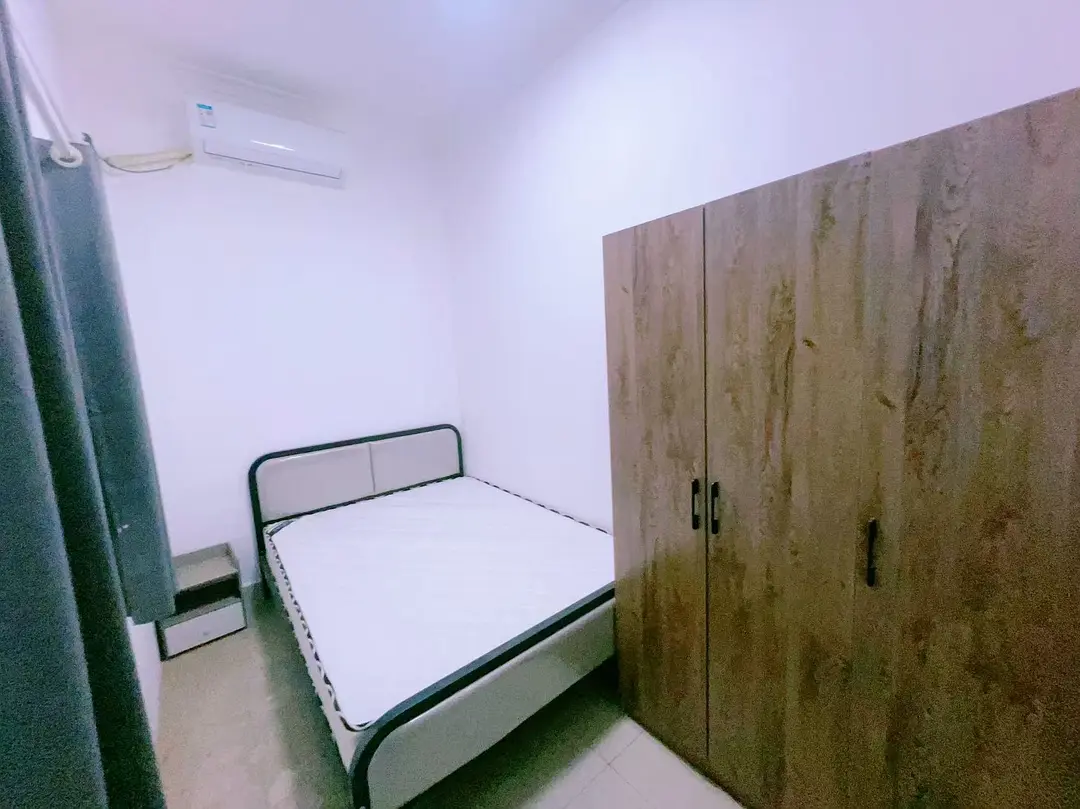 房屋图片 2