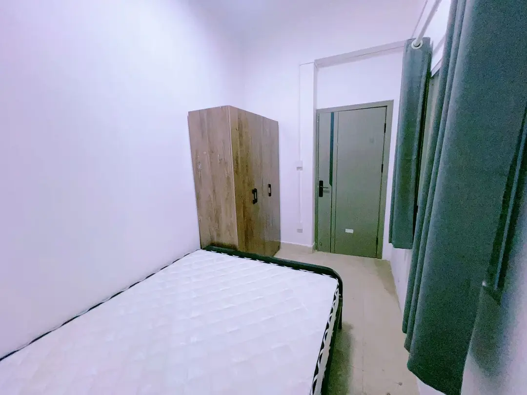 房屋图片 1