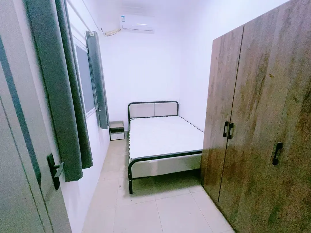 房屋图片 3