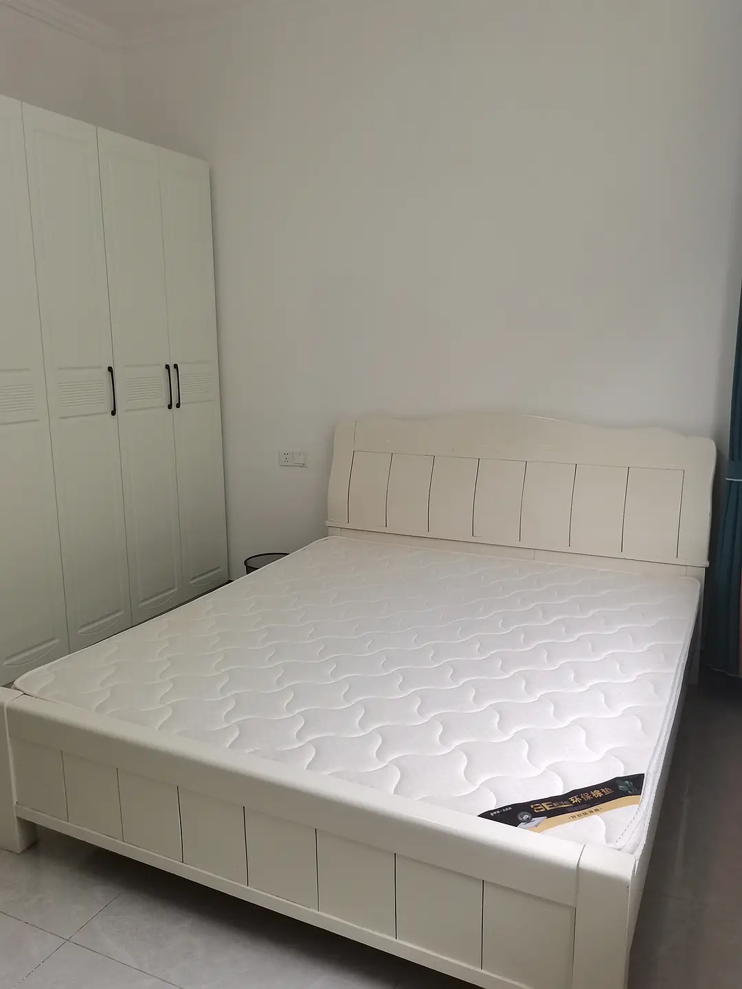 房屋图片 5