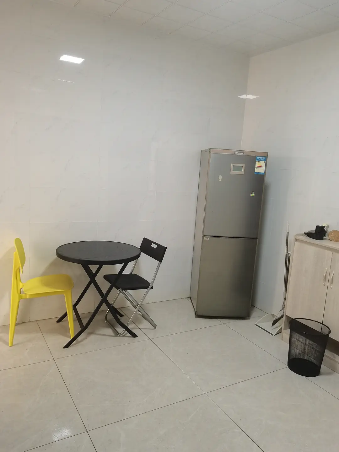 房屋图片 4