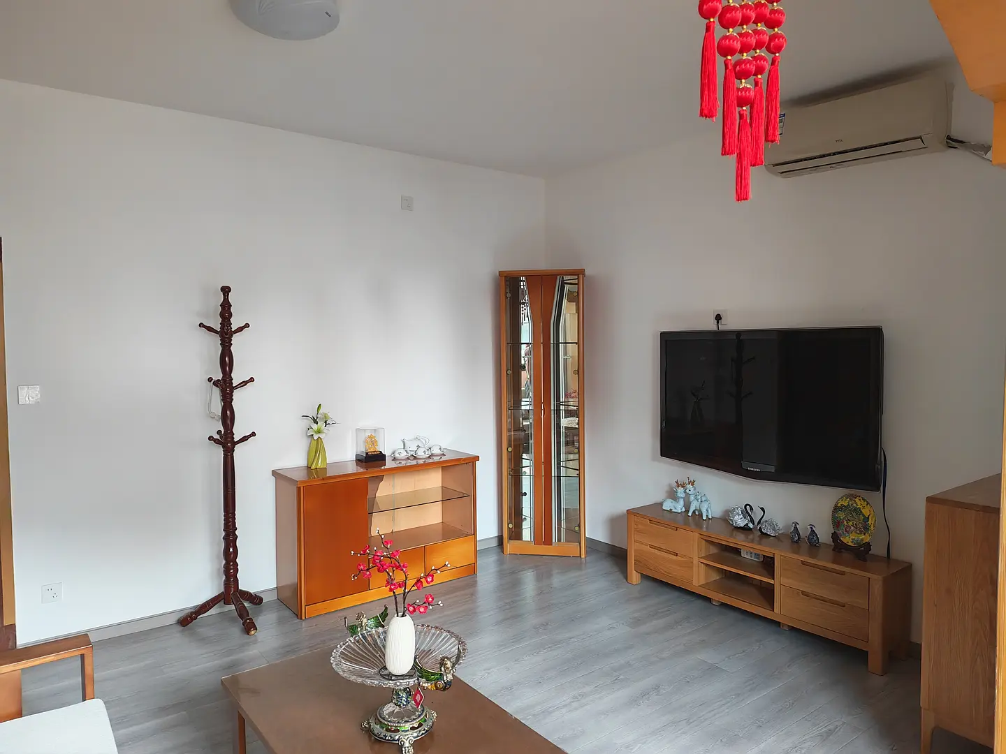 房屋图片 2
