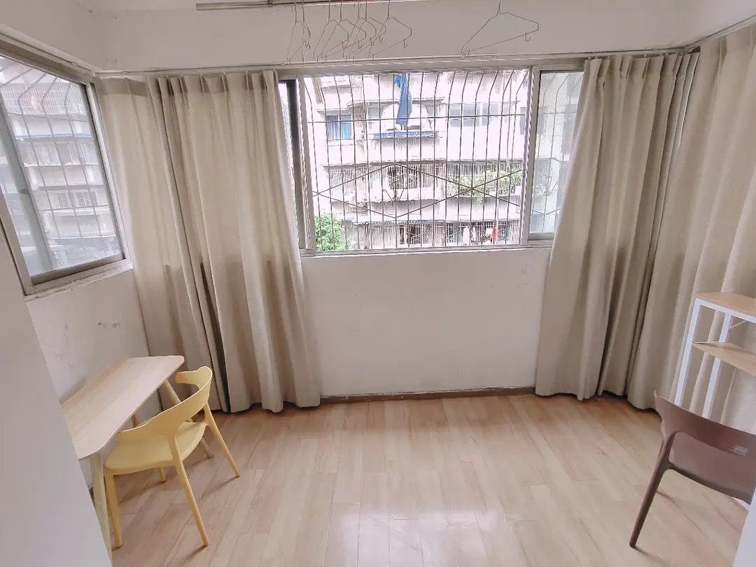 房屋图片 8