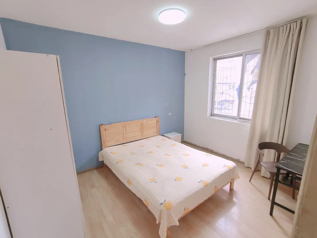 房屋图片 3