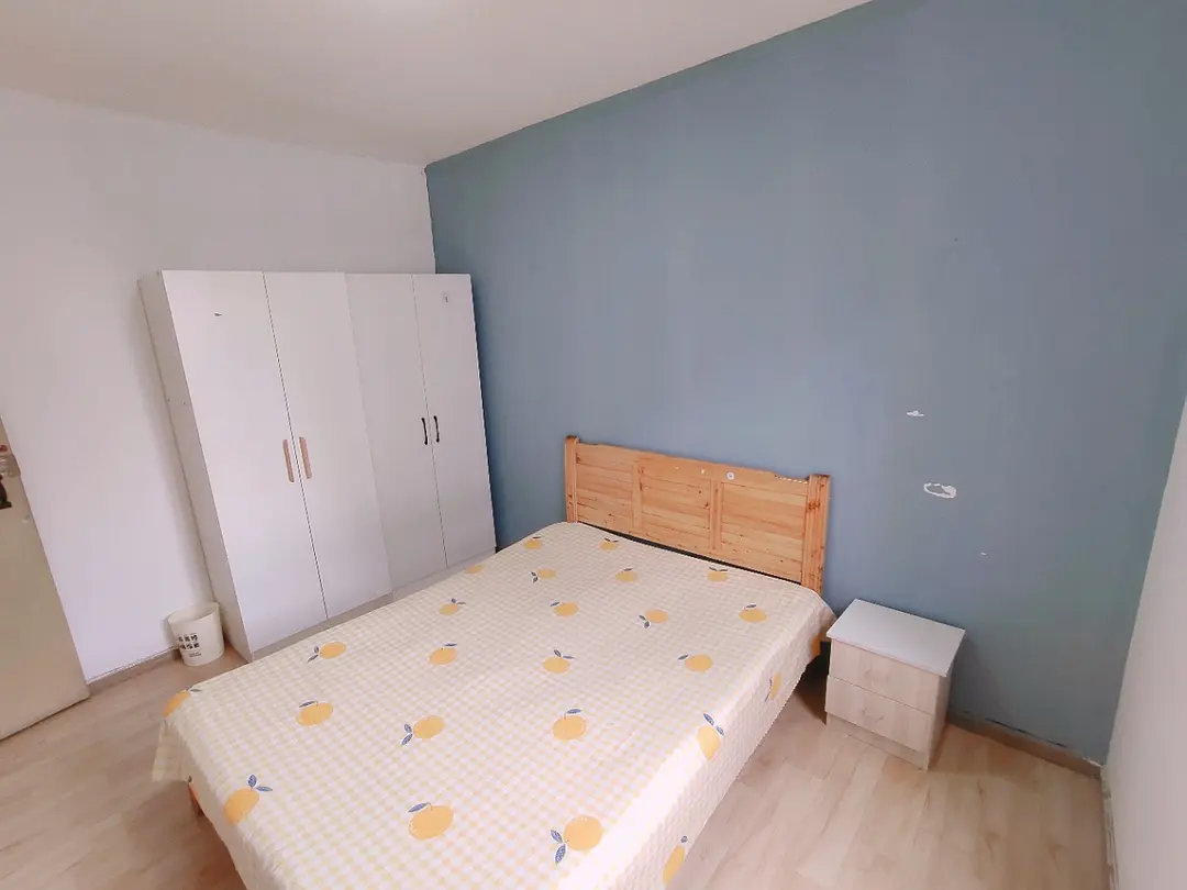 房屋图片 4