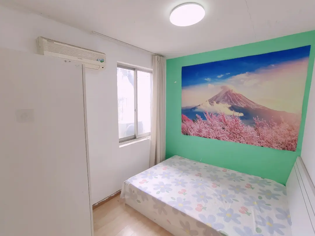 房屋图片 6