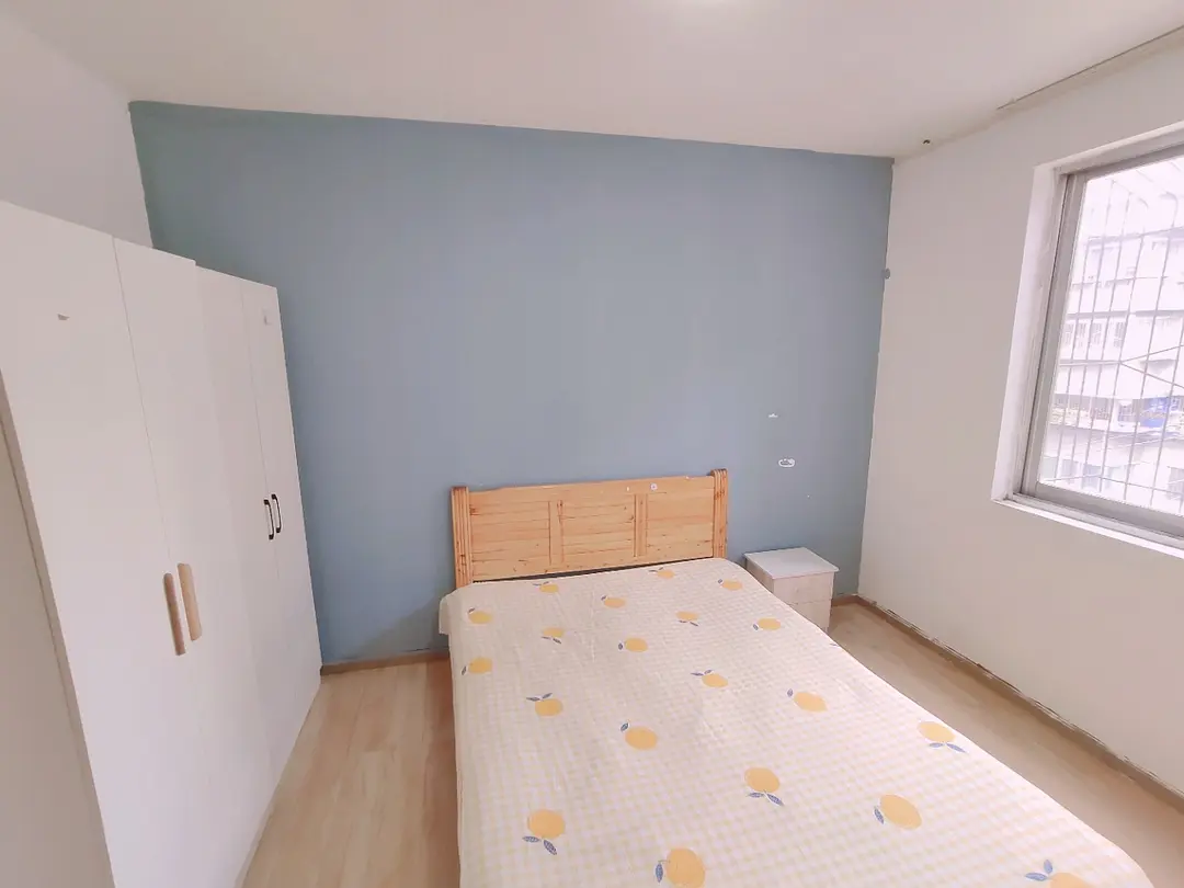 房屋图片 5