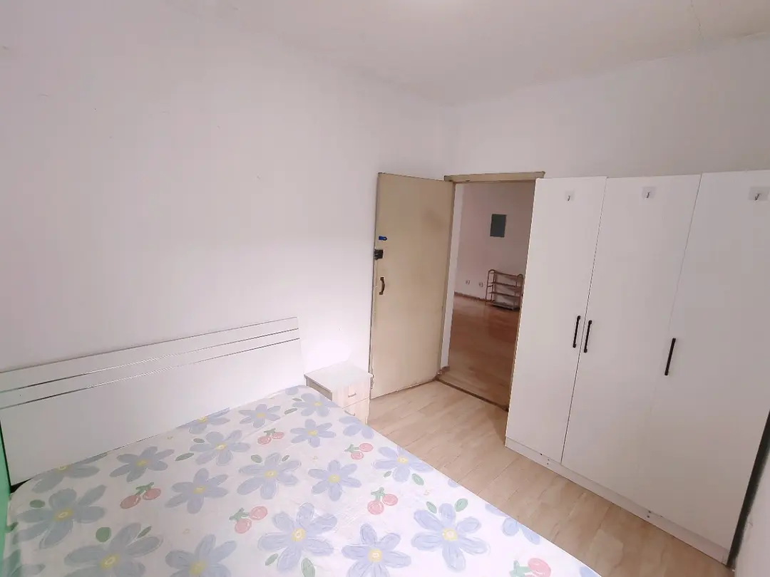 房屋图片 7