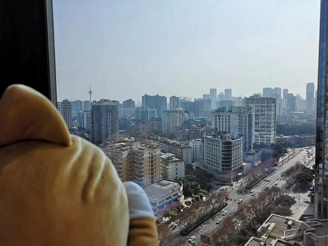 房屋图片 7