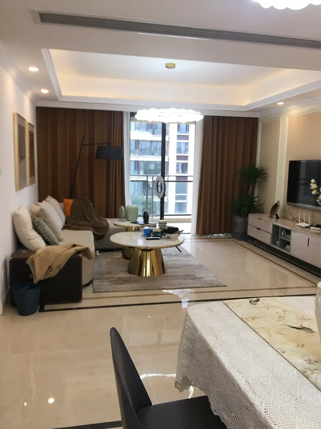 房屋图片 6