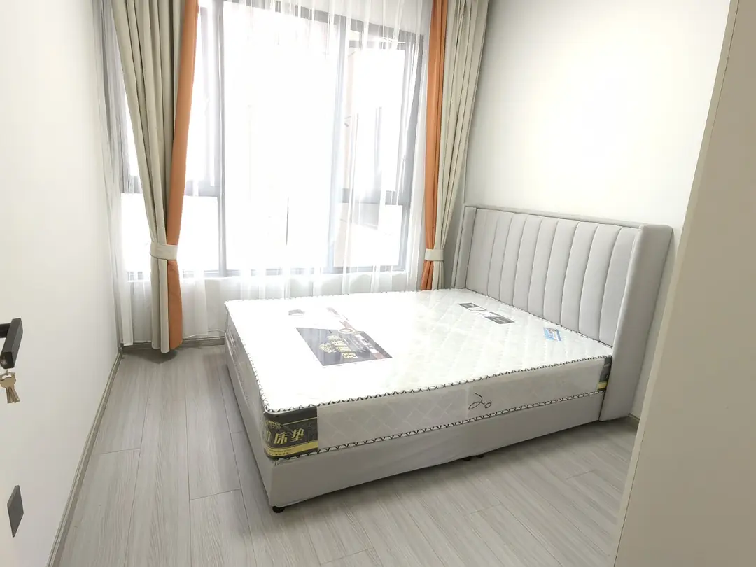 房屋图片 5