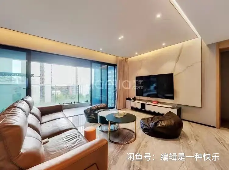 房屋图片 1