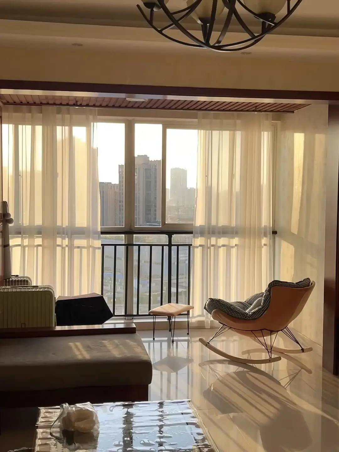 房屋图片 1