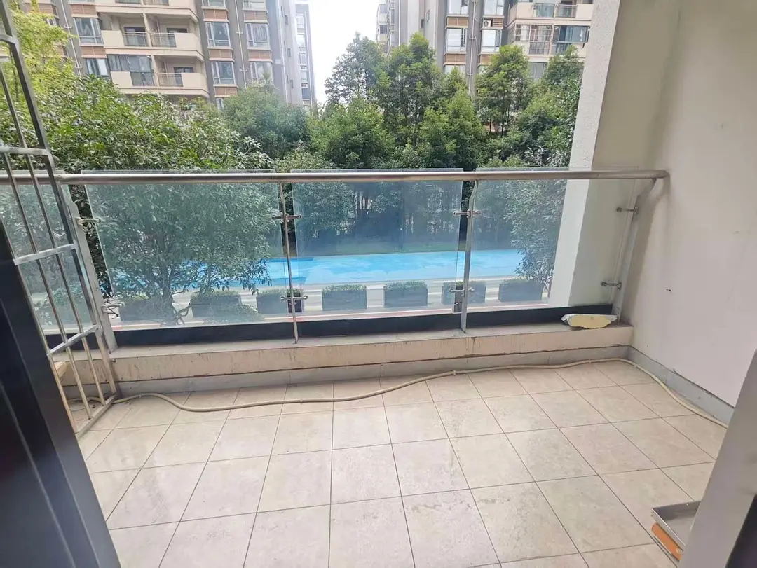 房屋图片 4