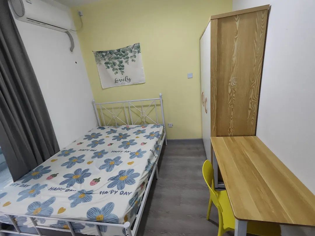 房屋图片 3
