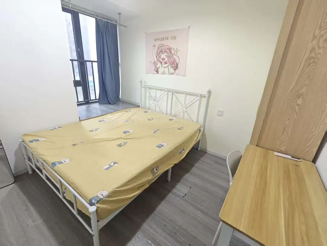 房屋图片 1