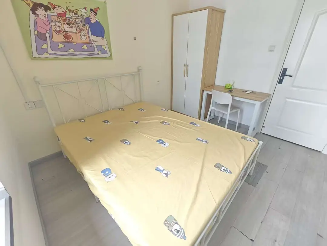 房屋图片 2