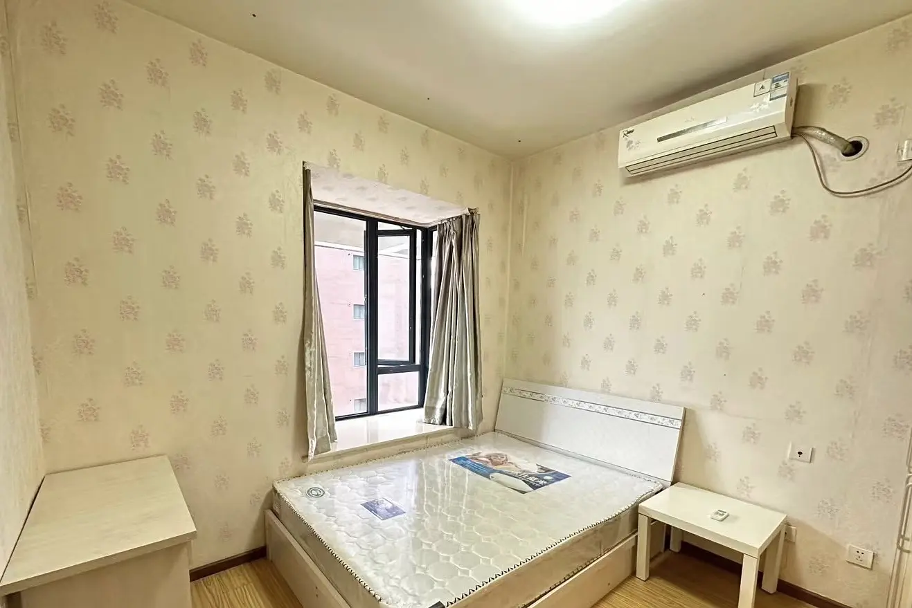 房屋图片 5