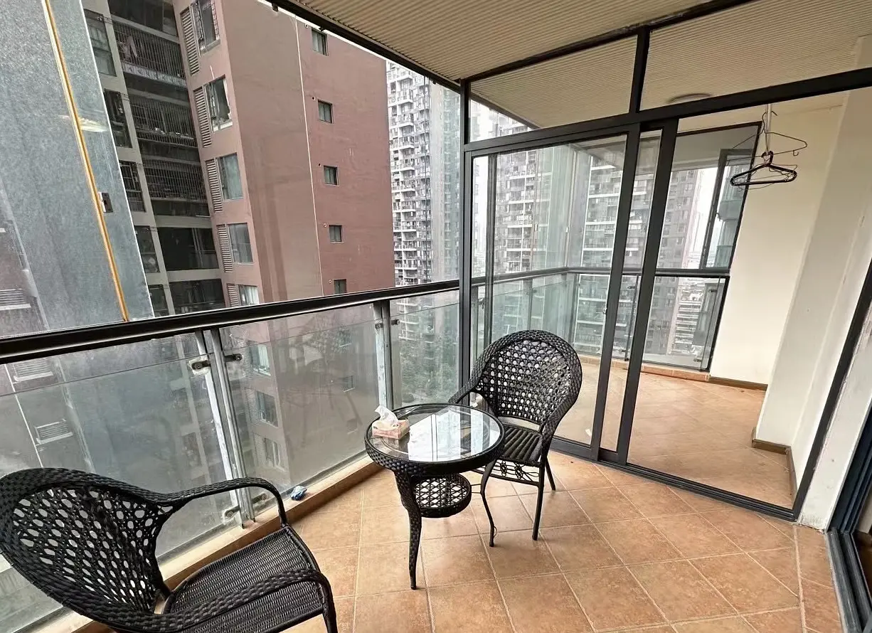 房屋图片 2