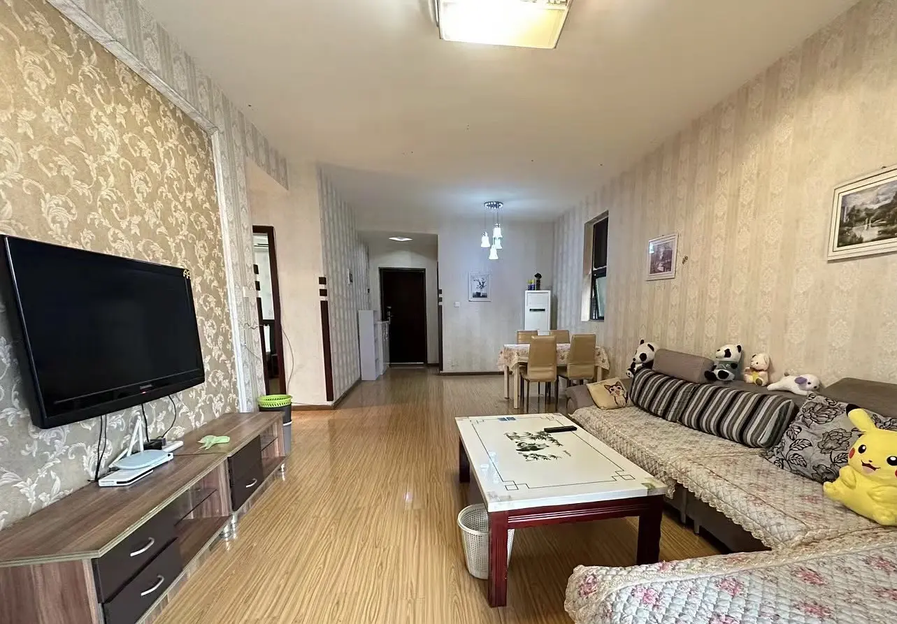房屋图片 1