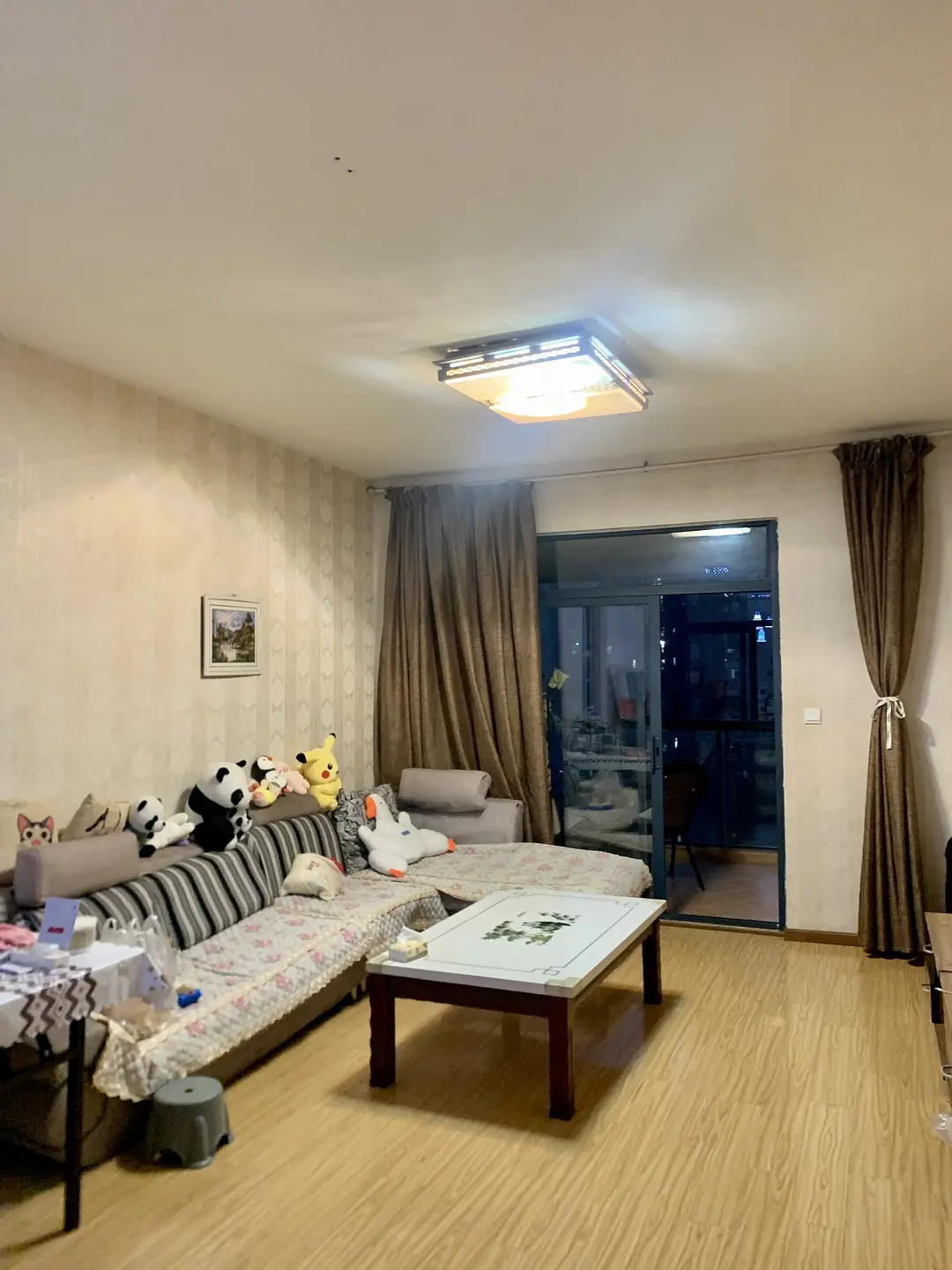房屋图片 4