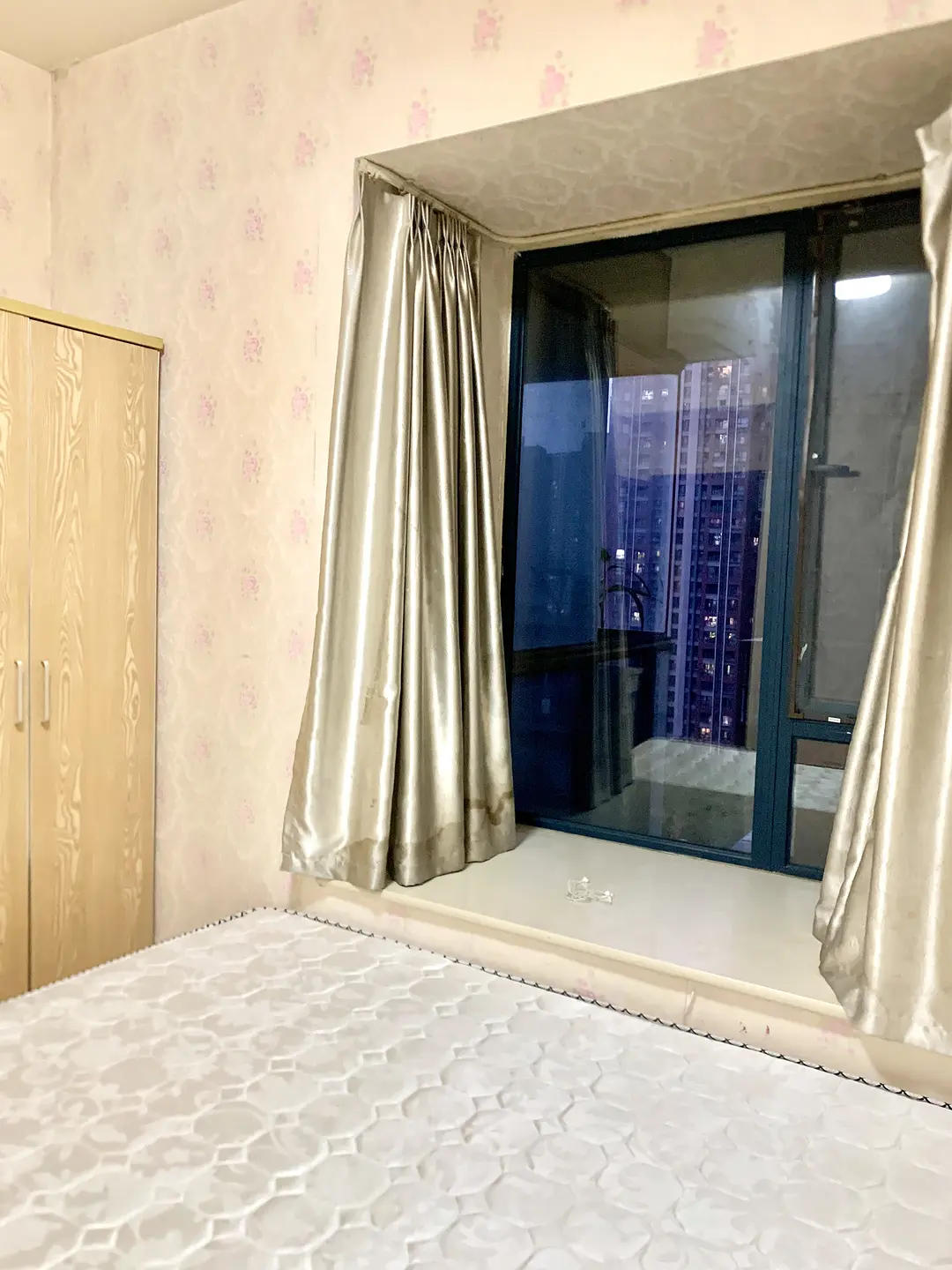 房屋图片 8