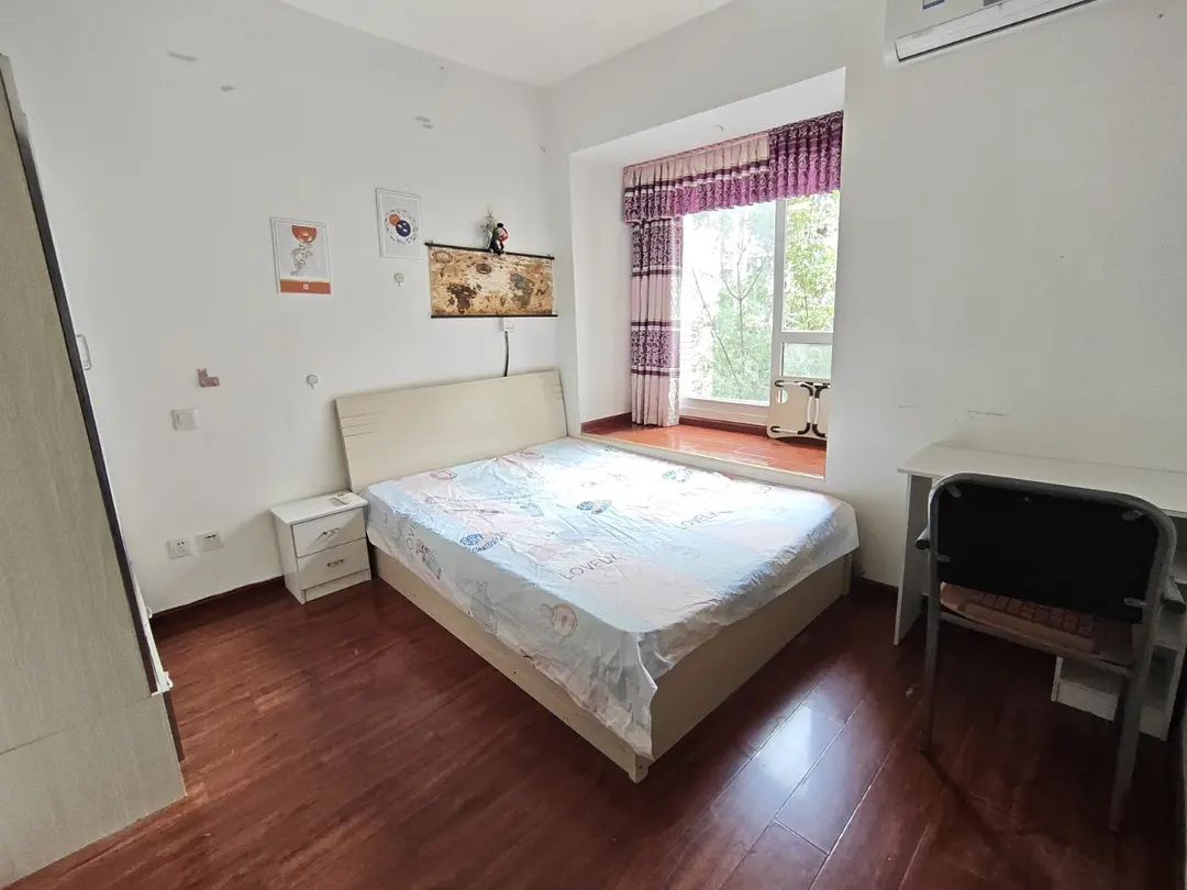 房屋图片 3