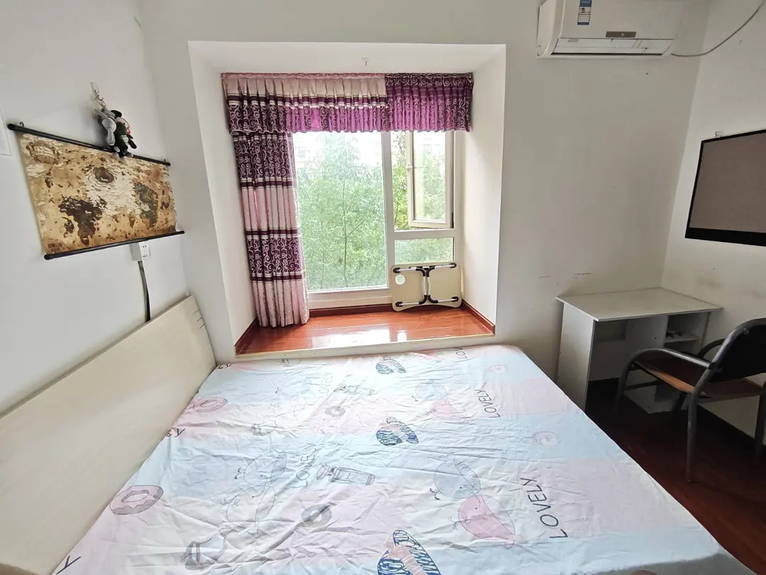 房屋图片 1